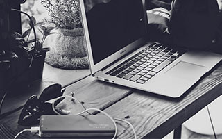 25145期足球胜负彩14场分析：法甲巴黎圣日耳曼争胜扩大分差！