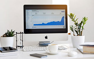 意甲知名记者：米兰要信任德温特，不能对他太苛刻了，他身体出众而且可靠