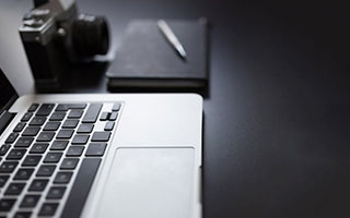 法甲：里尔新援前锋吉鲁接受采访时表示，有很多米兰球迷告诉我，他们非常想念我