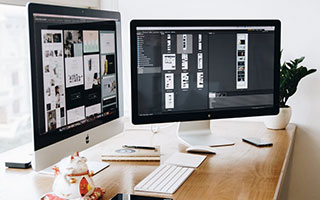 沙尔克04今年能否重返德甲？ 穆斯利奇带队重回正轨