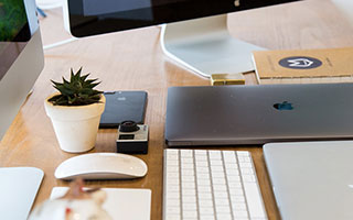 25145期足球胜负彩14场分析：法甲巴黎圣日耳曼争胜扩大分差！